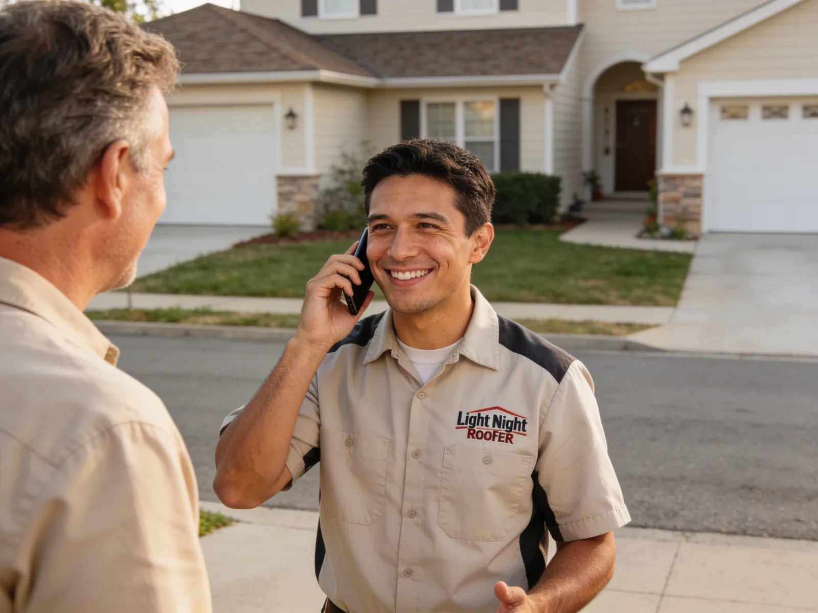 Emergency Roof Repair Rockland, DE FAQs